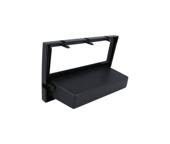 Rama adaptoare OPEL Cod: RAM-40.100.011