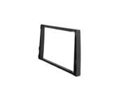 Rama adaptoare OPEL, RENAULT, SUZUKI Cod: RAM-40.100.5