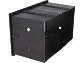 Rama adaptoare SEAT, VW COD: RAM-40.201