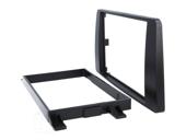 Rama adaptoare Skoda Octavia II 2004 2008 COD: RAM-40.162.3