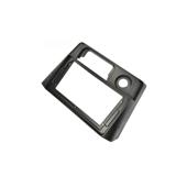 Rama Navigatie 10 cu cablaj compatibila Mitsubishi Lancer 2007 Cod: NV3112/ GR1