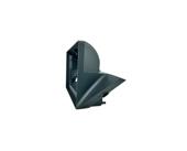 Rama Navigatie 10 cu cablaj si modul canbus compatibila  BMW X1 (E84) 2009 - 2015 Cod: NV3015/ GR2
