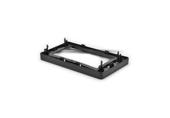 Rama Navigatie 10 cu cablaj si modul canbus compatibila Dacia Duster II 2018-2021 Cod: NV3037/ GR2