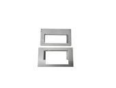 Rama Navigatie 10 cu cablaj si modul canbus compatibila Ford Mondeo IV 2011-2014 Cod: NV3063/ GR2
