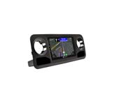 Rama Navigatie 10 cu cablaj si modul canbus  compatibila  Mercedes Sprinter 2018  Cod: NV3102/ GR3