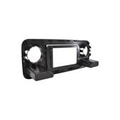Rama Navigatie 10 cu cablaj si modul canbus  compatibila  Mercedes Sprinter 2018  Cod: NV3102/ GR3