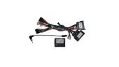 Rama Navigatie 10 cu cablaj si modul canbus  compatibila  Mercedes Sprinter 2018  Cod: NV3102/ GR3