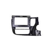Rama Navigatie 10 cu cablaj si modul canbus  compatibila Mitsubishi Outlander III 2012-2019 Cod: NV3114/ GR3