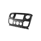 Rama Navigatie 10 cu cablaj  compatibila Nissan NV400 2010-2021 Cod: NV3140/ GR3