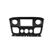 Rama Navigatie 10 cu cablaj  compatibila Nissan NV400 2010-2021 Cod: NV3140/ GR3