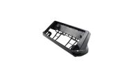 Rama Navigatie 10 cu cablaj si modul canbus compatibila Peugeot 2008 II  2019 Cod: NV3145/ GR3