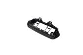 Rama Navigatie 10 cu cablaj si modul canbus compatibila Peugeot 2008 II  2019 Cod: NV3145/ GR3