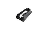 Rama Navigatie 10 cu cablaj si modul canbus compatibila Peugeot 2008 II  2019 Cod: NV3145/ GR3
