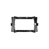 Rama Navigatie 10 cu cablaj si modul canbus compatibila Skoda Kodiaq  2016  Cod: NV3178 / GR1