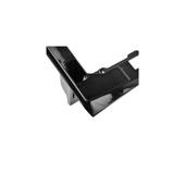 Rama Navigatie 10 cu cablaj si modul canbus compatibila Skoda Kodiaq  2016  Cod: NV3178 / GR1