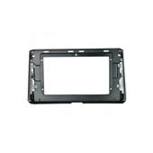 Rama Navigatie 10 cu cablaj si modul canbus compatibila Toyota Corolla E21 2019 Cod: NV3205 / GR2