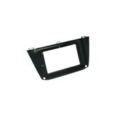 Rama Navigatie 10 cu cablaj si modul canbus compatibila VW Touran III  2015 Cod: NV3248 / GR1