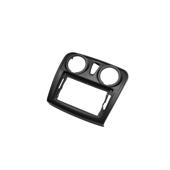 Rama Navigatie 9 cu cablaj si modul canbus  compatibila Dacia Sandero II 2012-2020 Cod: NV3042/ GR2
