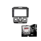 Rama Navigatie 9 cu cablaj compatibila Ford Ranger 2005 - 2011 Cod: NV3068/ GR2