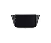 Rama Navigatie 9 cu cablaj  compatibila Iveco Daily 2006 - 2014 Cod: NV3080/ GR1