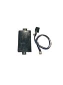 Rama Navigatie 9 cu cablaj compatibila Kia Sorento II 2009 - 2012 Cod: NV3082/ GR1