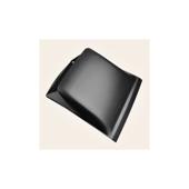 Rama Navigatie 9 cu cablaj  compatibila Mitsubishi L200  2015  Cod: NV3111/ GR2