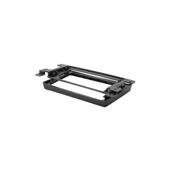 Rama Navigatie 9 cu cablaj compatibila Suzuki Grand Vitara 2005-2015 Cod: NV3185 / GR1