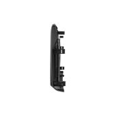 Rama Navigatie 9 cu cablaj  compatibila Suzuki Swift V 2017 Cod: NV3192 / GR1