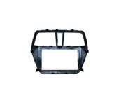 Rama Navigatie 9 cu cablaj  compatibila Suzuki SX4 S-Cross  2013 Cod: NV3194 / GR1