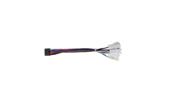 Rama Navigatie 9 cu cablaj  compatibila Toyota Avensis T25 2003-2009 Cod: NV3198 / GR1