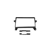 Rama Navigatie 9 cu cablaj  compatibila Toyota Prius W5 2015 Cod: NV3212 / GR1