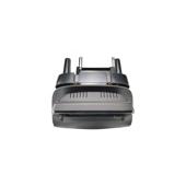 Rama Navigatie 9 cu cablaj si canbus compatibila Renault Kangoo II 2014-2021 Cod: NV3166 / GR3