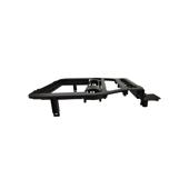 Rama Navigatie 9 cu cablaj si modul canbus compatibila Ford Mustang 2014-2021 Cod: NV3067/ GR3