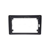 Rama Navigatie 9 cu cablaj si modul canbus compatibila  Audi A4 (B6, B7) 2000-2008 Cod: NV3002/ GR1