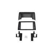 Rama Navigatie 9 cu cablaj si modul canbus compatibila  BMW Seria 4 (F32 / F36) 2013 - 2016  Cod: NV3011/ GR4