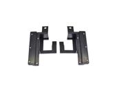 Rama Navigatie 9 cu cablaj si modul canbus compatibila  BMW Seria 4 (F32 / F36) 2013 - 2016  Cod: NV3011/ GR4