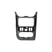 Rama Navigatie 9 cu cablaj si modul canbus compatibila Dacia Duster I 2010-2013  Cod: NV3040/ GR2