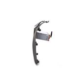 Rama Navigatie 9 cu cablaj si modul canbus compatibila Dacia Logan I 2008-2012 Cod: NV3040/ GR2