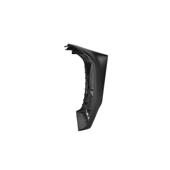 Rama Navigatie 9 cu cablaj si modul canbus compatibila Fiat Doblo 2010-2015 Cod: NV3132/ GR3