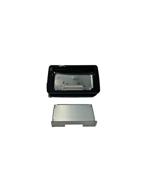 Rama Navigatie 9 cu cablaj si modul canbus compatibila Fiat Fiorino 2007-2021  Cod: NV3156/ GR2