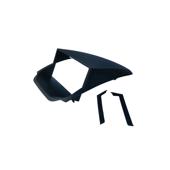 Rama Navigatie 9 cu cablaj si modul canbus compatibila Ford Ecosport 2012-2018 Cod: NV3048/ GR2