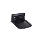 Rama Navigatie 9 cu cablaj si modul canbus compatibila Ford Ecosport 2012-2018 Cod: NV3049/ GR2