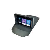 Rama Navigatie 9 cu cablaj si modul canbus compatibila Ford Ecosport 2012-2018 Cod: NV3049/ GR2