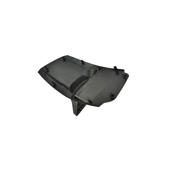 Rama Navigatie 9 cu cablaj si modul canbus compatibila Ford Ecosport 2012-2018 Cod: NV3049/ GR2