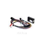 Rama Navigatie 9 cu cablaj si modul canbus compatibila Ford Ecosport 2012-2018 Cod: NV3049/ GR2
