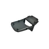 Rama Navigatie 9 cu cablaj si modul canbus compatibila Ford Ecosport 2012-2018 Cod: NV3049/ GR2