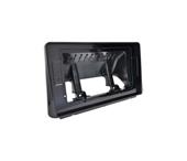 Rama Navigatie 9 cu cablaj si modul canbus compatibila Ford Focus IV  2018  Cod: NV3057/ GR2