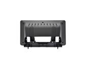 Rama Navigatie 9 cu cablaj si modul canbus compatibila Ford Focus IV  2018  Cod: NV3057/ GR2