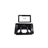 Rama Navigatie 9 cu cablaj si modul canbus compatibila Ford Focus IV  2018  Cod: NV3057/ GR2