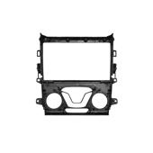 Rama Navigatie 9 cu cablaj si modul canbus compatibila Ford Mondeo V 2014  Cod: NV3065/ GR2